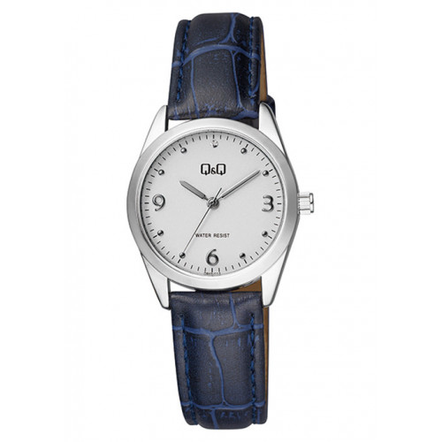 Q&Q QB43-304